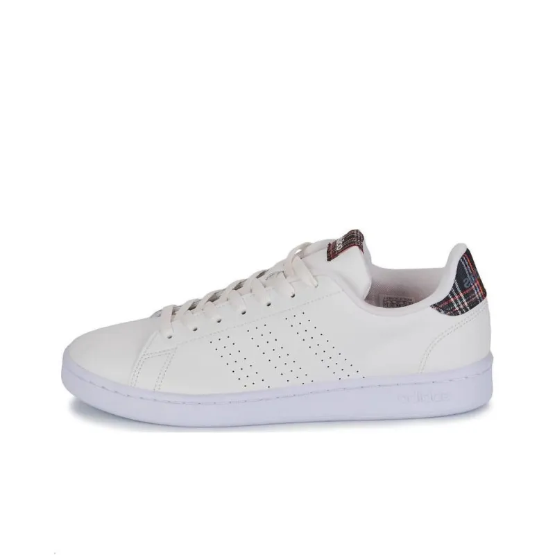 Adidas Tennis Advantage 'White'-0
