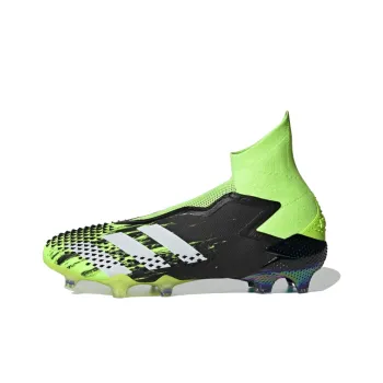 Adidas Predator Mutator 20+ Fg 'Precision To Blur Pack'