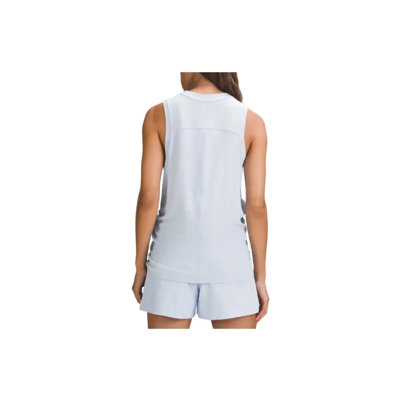 Lululemon SS24 Tank Top Women's-5