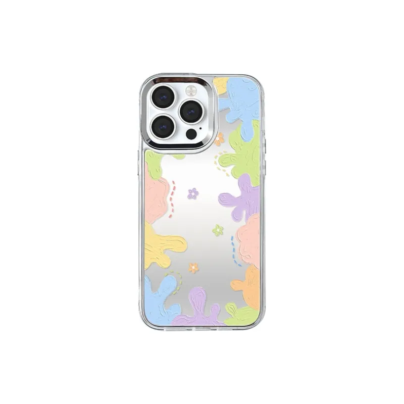 Le Moke Phone Cases-5