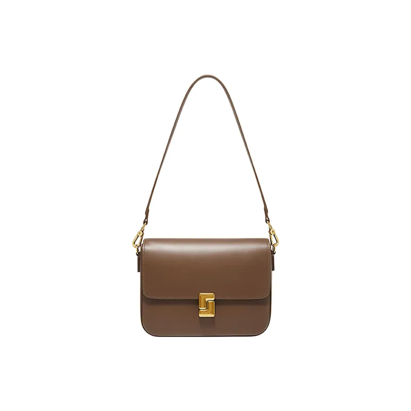Marino Orlandi Shoulder Bags-5