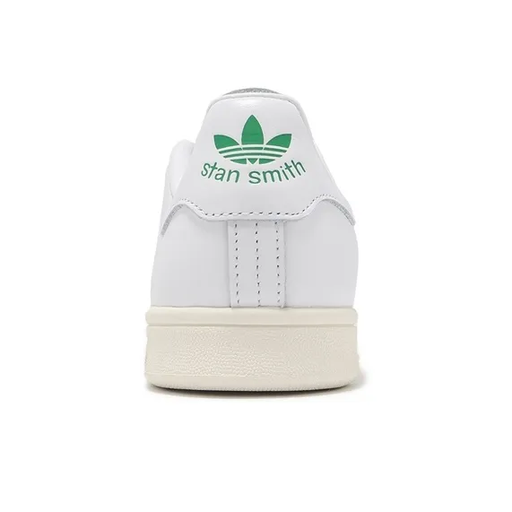 Stan Smith Adidas Originals Minimal 'White Green' Billy's Tokyo Exclusive-3