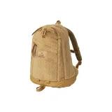 Brown-( Brown )