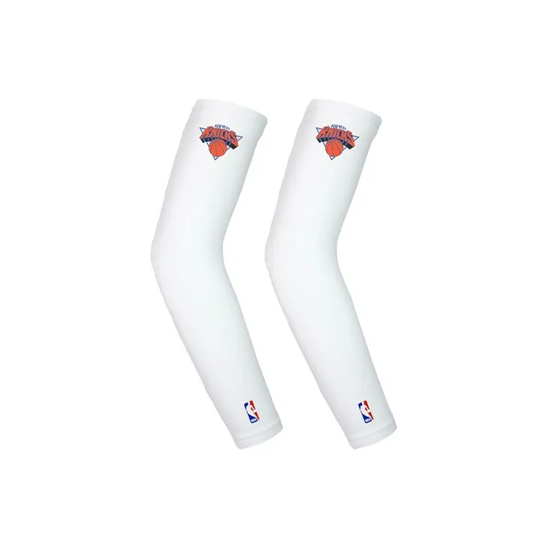 NBA Arm Guards-25