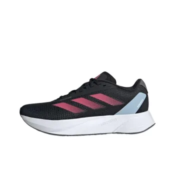 Duramo Women's Adidas Sl 'Black Pink Fusion'