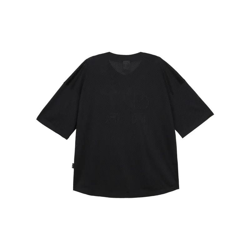 Nike Knitwear Men Black-1