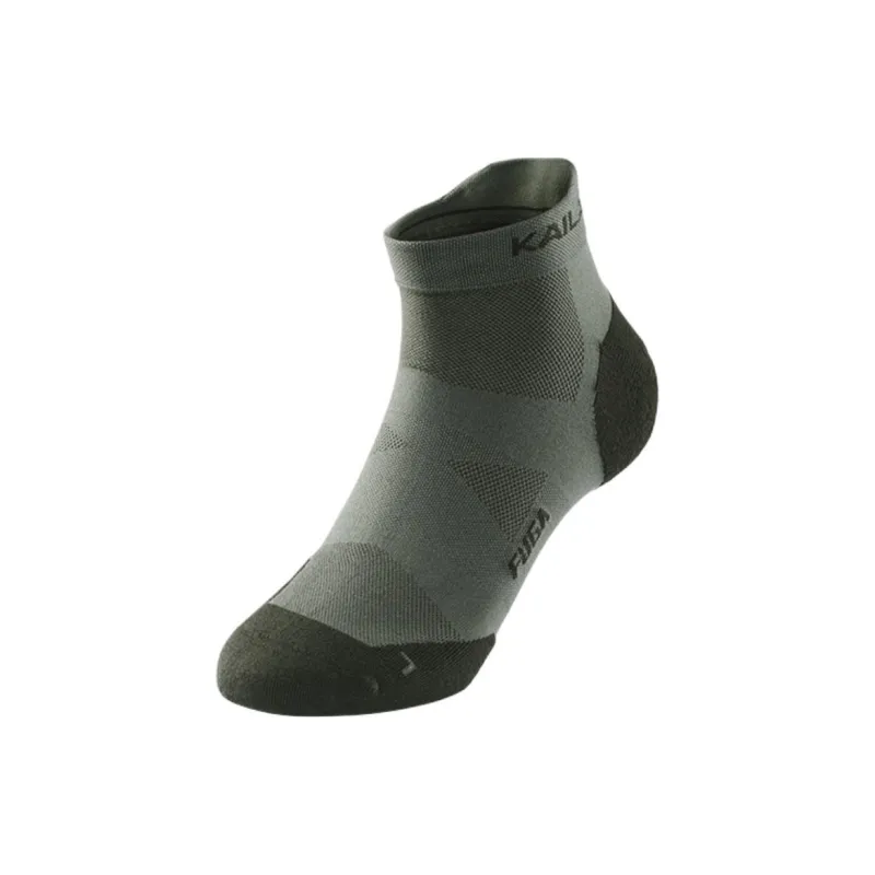 KAILAS FUGA Men Socks-1