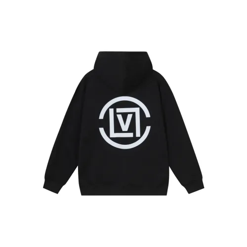 LUCIEN VITO Sweatshirt Unisex