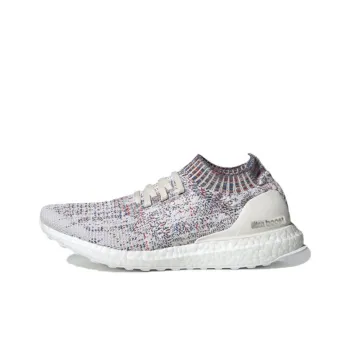Adidas UltraBoost Uncaged 'Multicolor' Women's