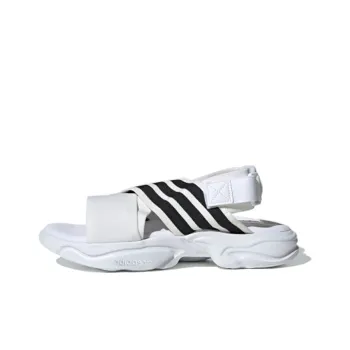 Adidas Originals Magmur 'White Black' Women's