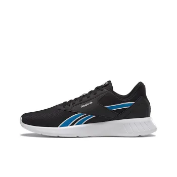Lite 2.0 Reebok 'Black Horizon Blue'