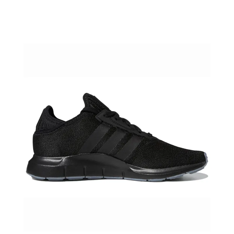 Adidas Originals Swift Run X 'Core Black' Women's-1