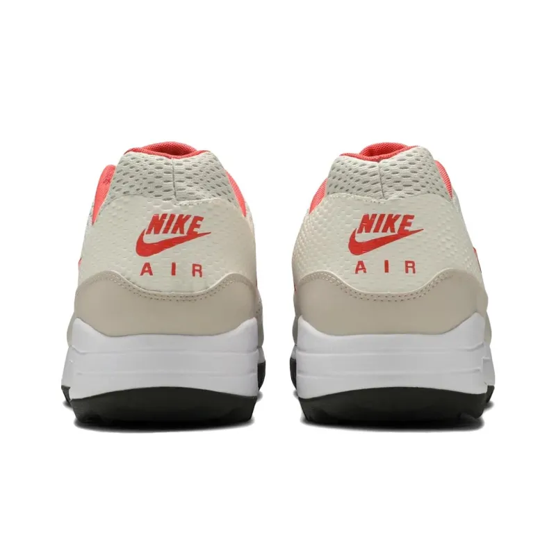 Nike Air Max 1 Golf 'Sail Magic Ember'-2