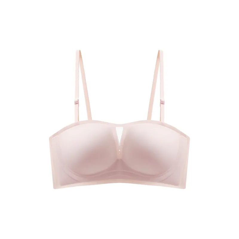 Urban beauty Women's Bras-2