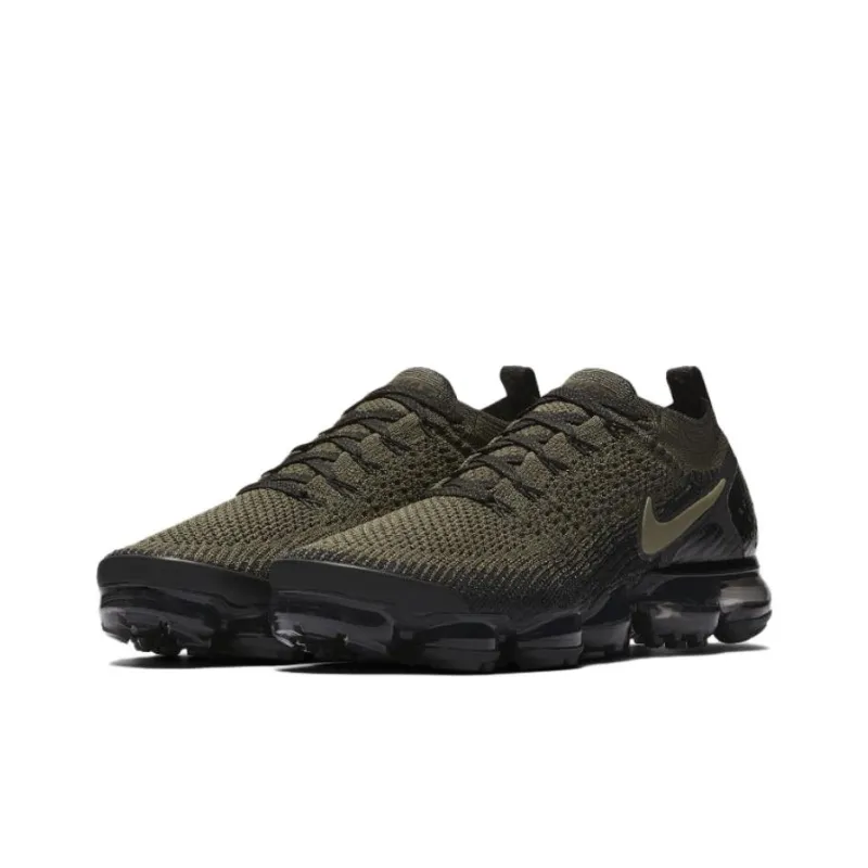 Nike Air VaporMax 2 Crocodile-1