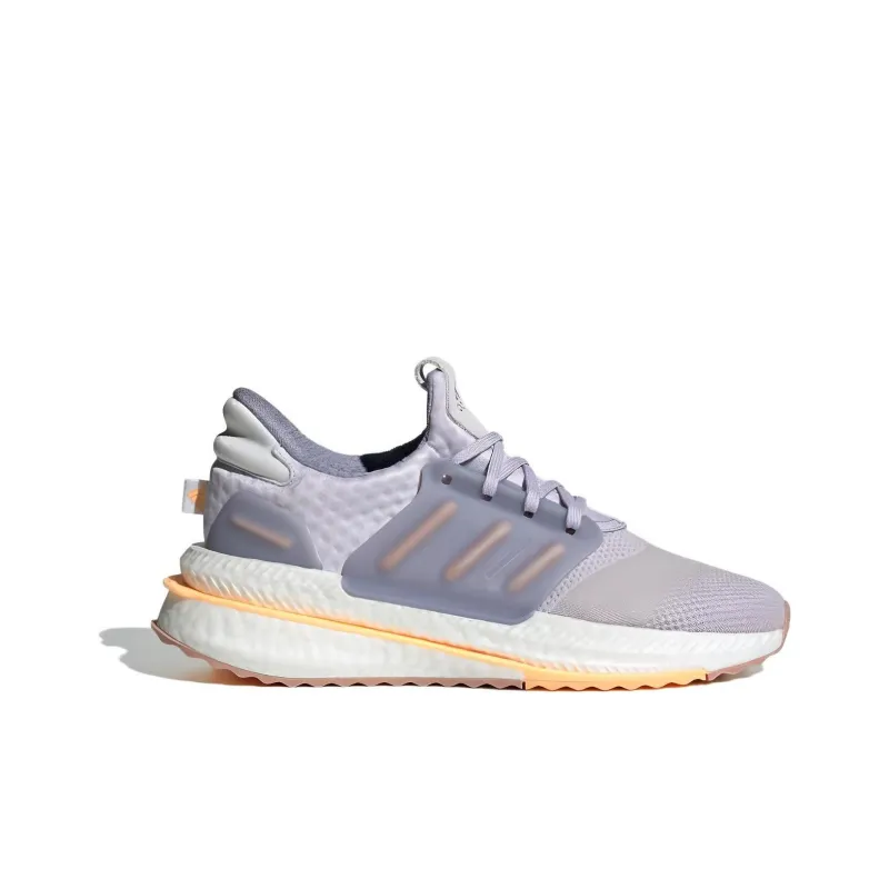 Adidas X_PLRBOOST 'Purple' Women's-1