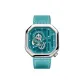 5805A5 Jasper