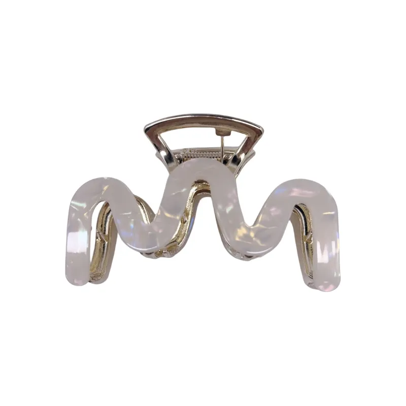 TBoML Hair Clips Women's-4