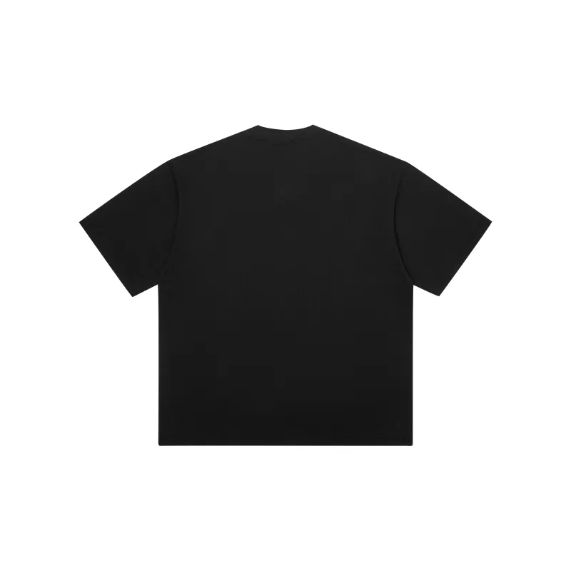 Coke T Shirts Unisex-1