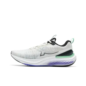 XTEP Low-Top Running Shoes Men's