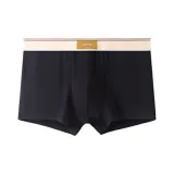 Black/1 Pack