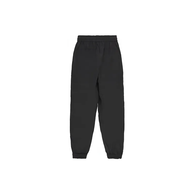 BOY BY BOY Casual Pants Women's Black-1