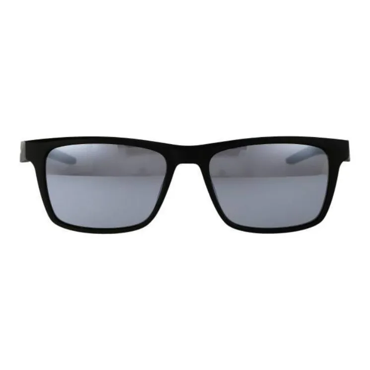 Nike Radeon 1 Square Frame Sunglasses-1