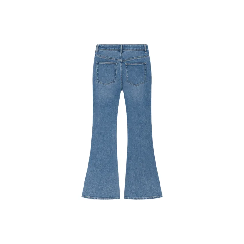 GAP Jeans Women's-1