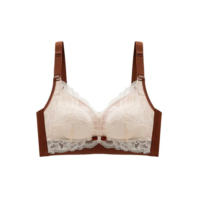 Lanza Underwear Women's Combo Set-7