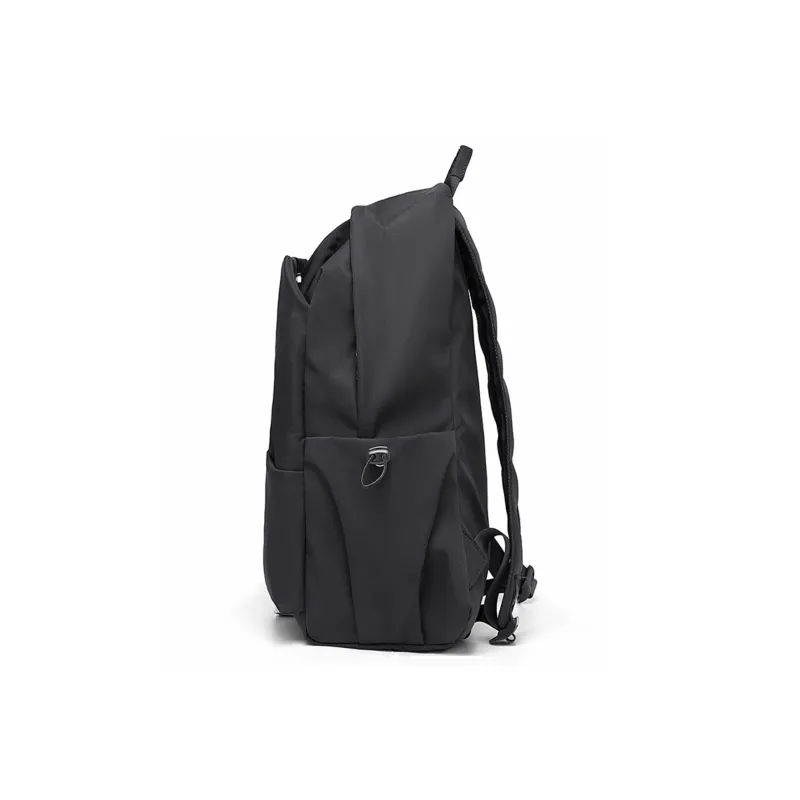 GF Backpacks-16