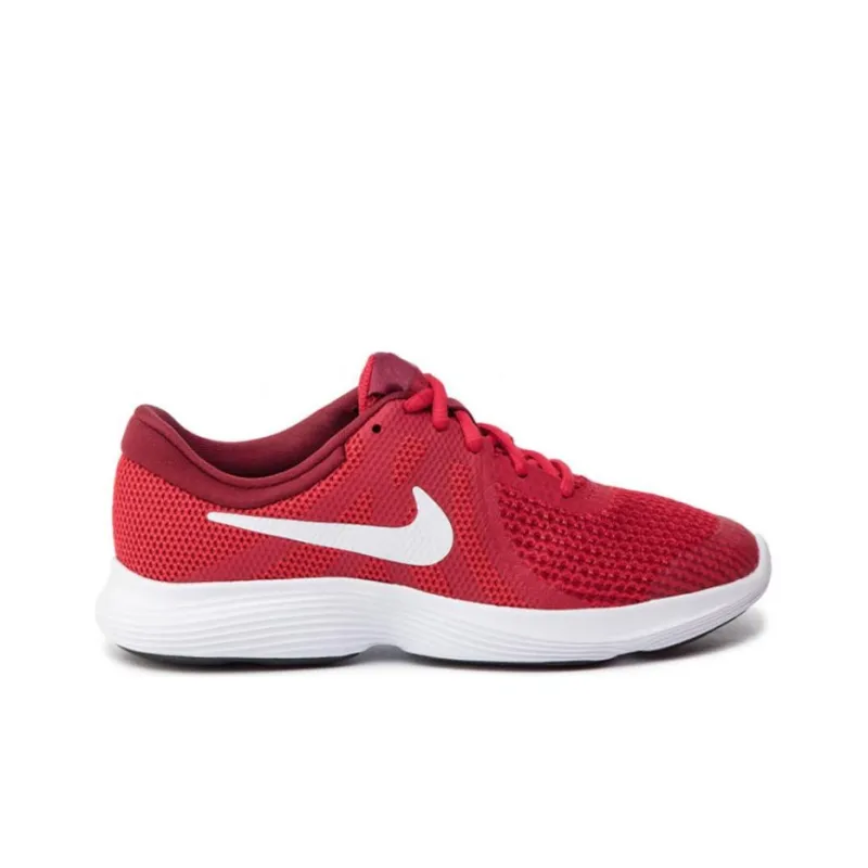 Nike REVOLUTION 4 Running Shoes GS-1