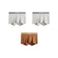 Light Gray+Light Gray+Brown