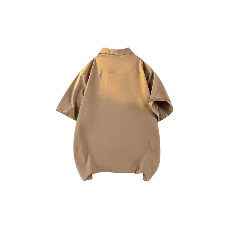 EDG Shirts Unisex-9