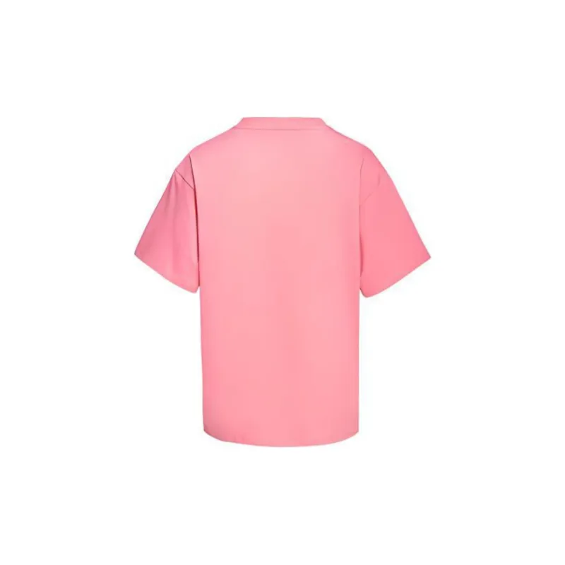 WooHa T-Shirts Women's-4