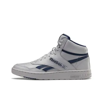 Reebok BB4600 Gray Navy