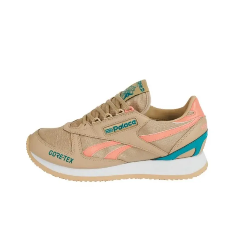 Reebok Palace Victory G Palace Sand-0
