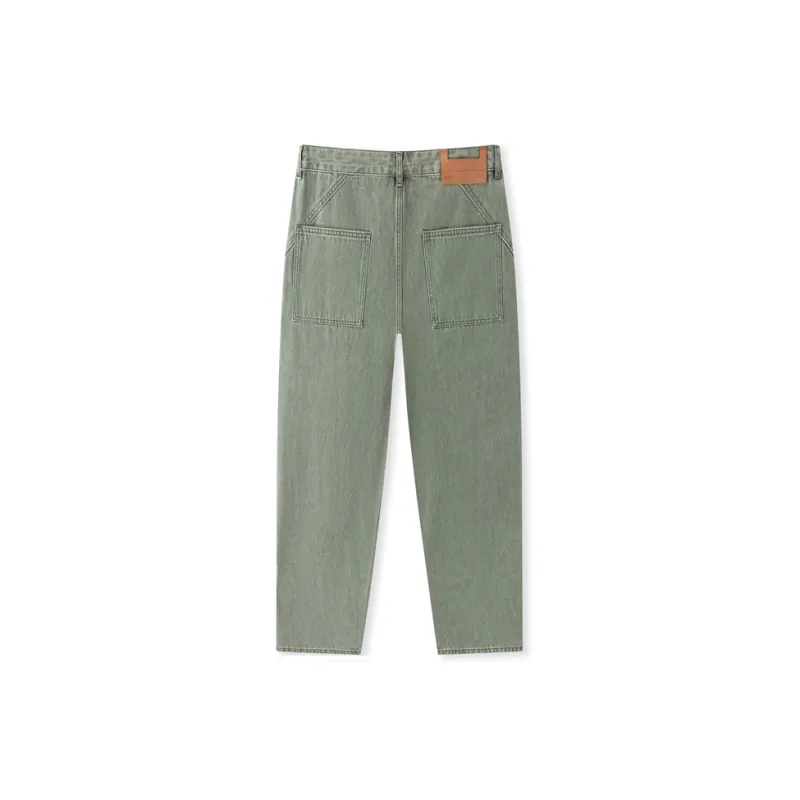 SEM/R Jeans Men-5