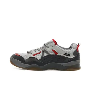 Vans Y2K Varix Wc 'Drizzle/Frost Gray/Asphalt'