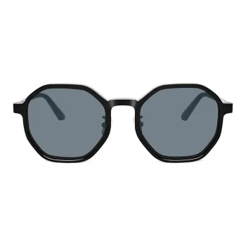 Sijue Sunglasses Unisex