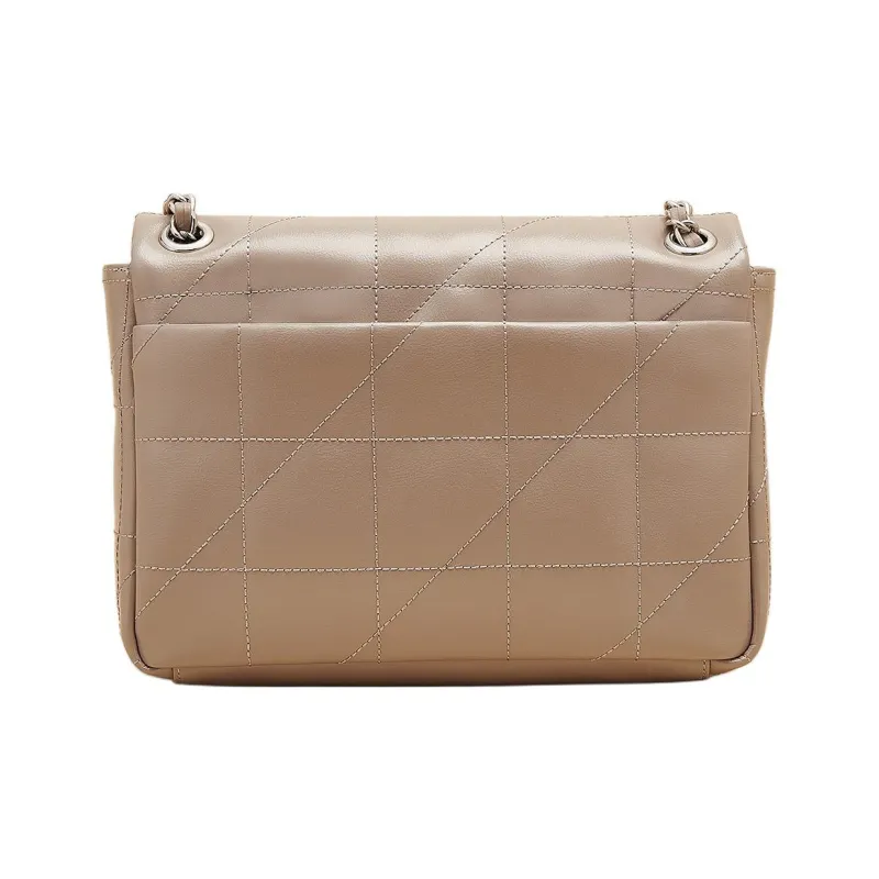 Marino Orlandi Shoulder Bags-7