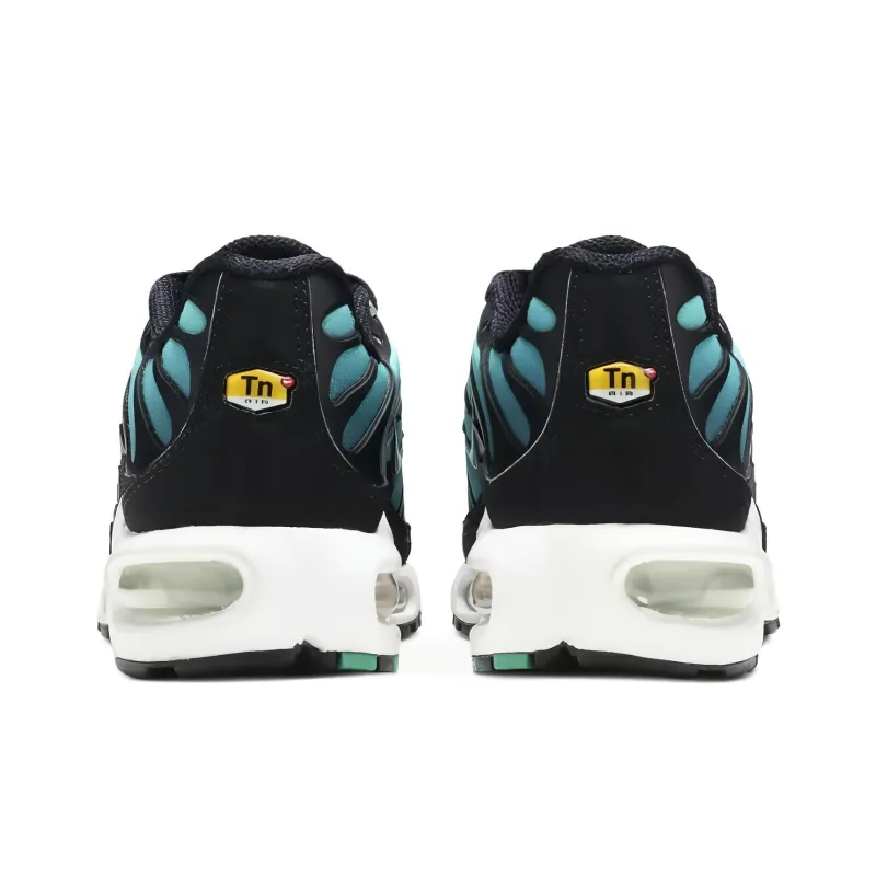 Nike Air Max Plus Se Clear Emerald Women's-3