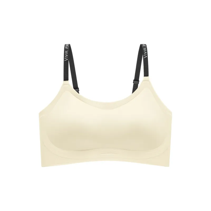 Urban beauty Women's Bras-2
