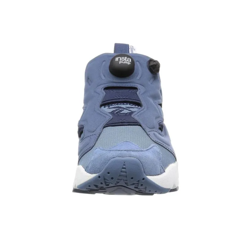 Reebok InstaPump Fury Tech-4