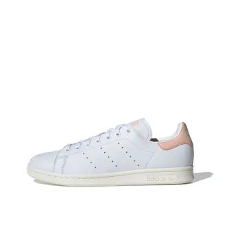 Adidas Originals Stan Smith 'Vapour Pink'
