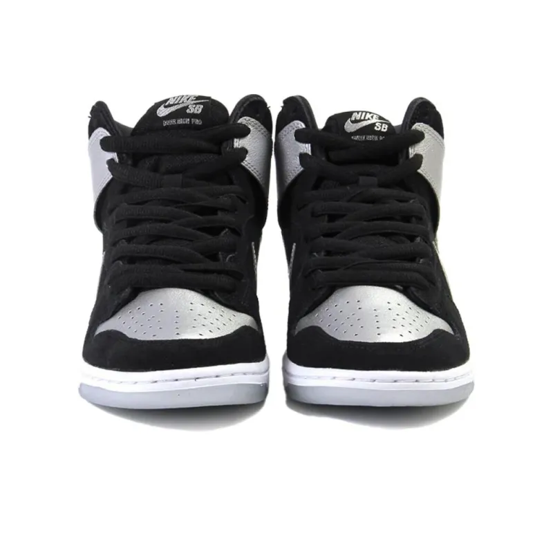 Nike Sb Dunk High Tin Man-2