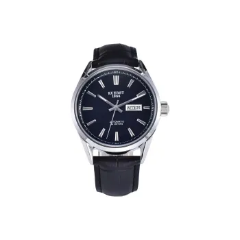 KUERST Unisex Watch