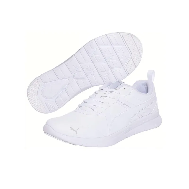 PUMA Flexracer V2 Sl SoftFoam-4