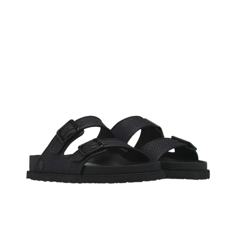 Birkenstock Arizona Buckle Sandals-2