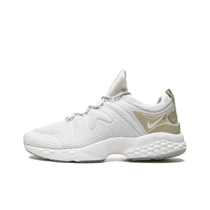 Nike Air Zoom Lwp 16 Kim Jones White-0