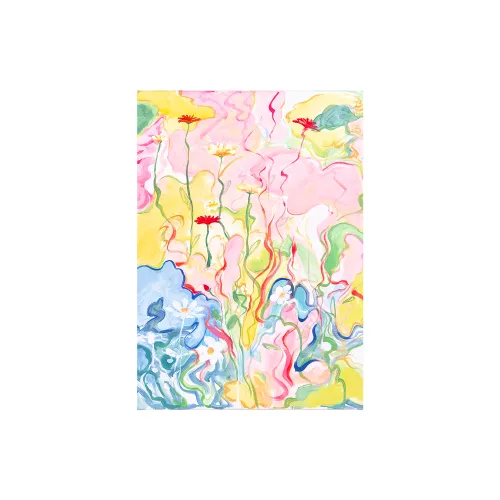 SEREN ART 퍼즐